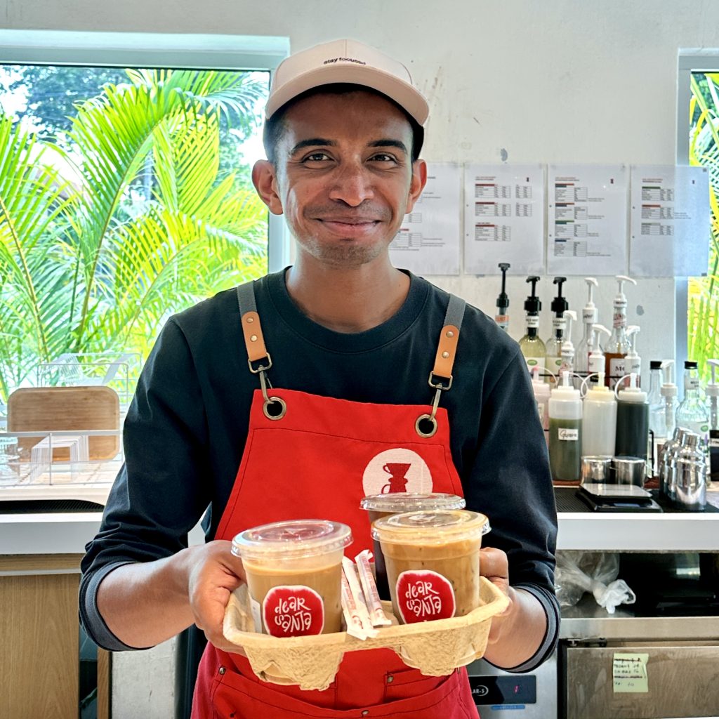 12 Best Coffee Spots In Penang You Definitely Can T Espresso Enough