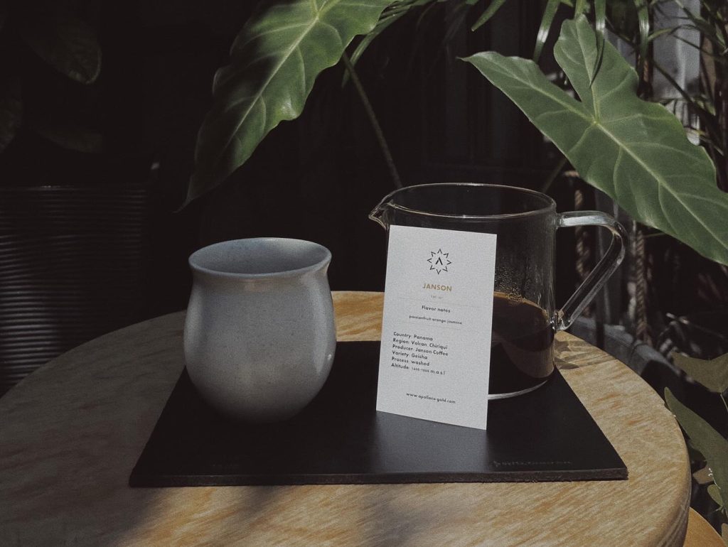 12 Best Coffee Spots In Penang You Definitely Can T Espresso Enough