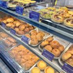 15 Popular Breakfast Spots In Penang To Start Your Day (2025 Edition ...