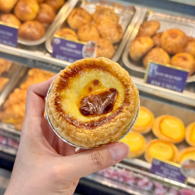 15 Popular Breakfast Spots In Penang To Start Your Day (2025 Edition ...